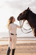 Desert Dust Sandy breeches